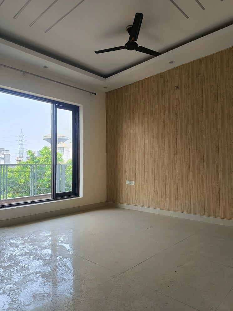 Room, ss-aaron-ville 3 Bedroom 1650 Sq.Ft. Builder Floor In Sector 48 Gurgaon 8286338