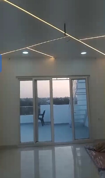 2 BHK Apartment For Rent in Hazratganj