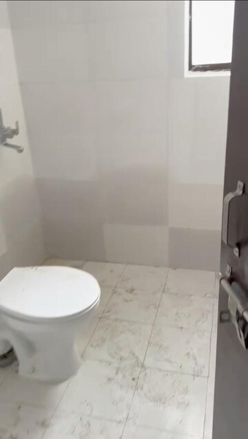 1 BHK Apartment For Rent in Amolik Sankalp, Sector 85
