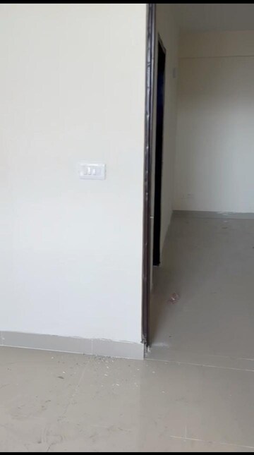 Room in 1 BHK Apartment at Amolik Sankalp, Sector 85 – for Rent