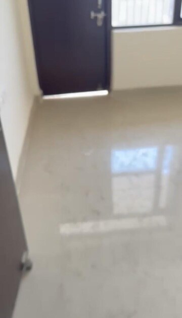 Furnished Amenities in 1 BHK Apartment at Amolik Sankalp, Sector 85 – for Rent