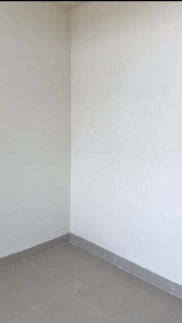 Room in 1 BHK Apartment at Amolik Sankalp, Sector 85 – for Rent