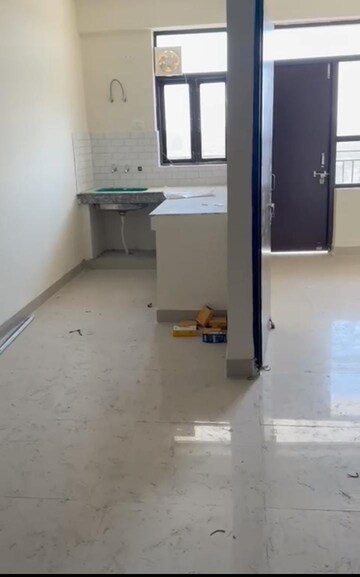 Room in 1 BHK Apartment at Amolik Sankalp, Sector 85 – for Rent