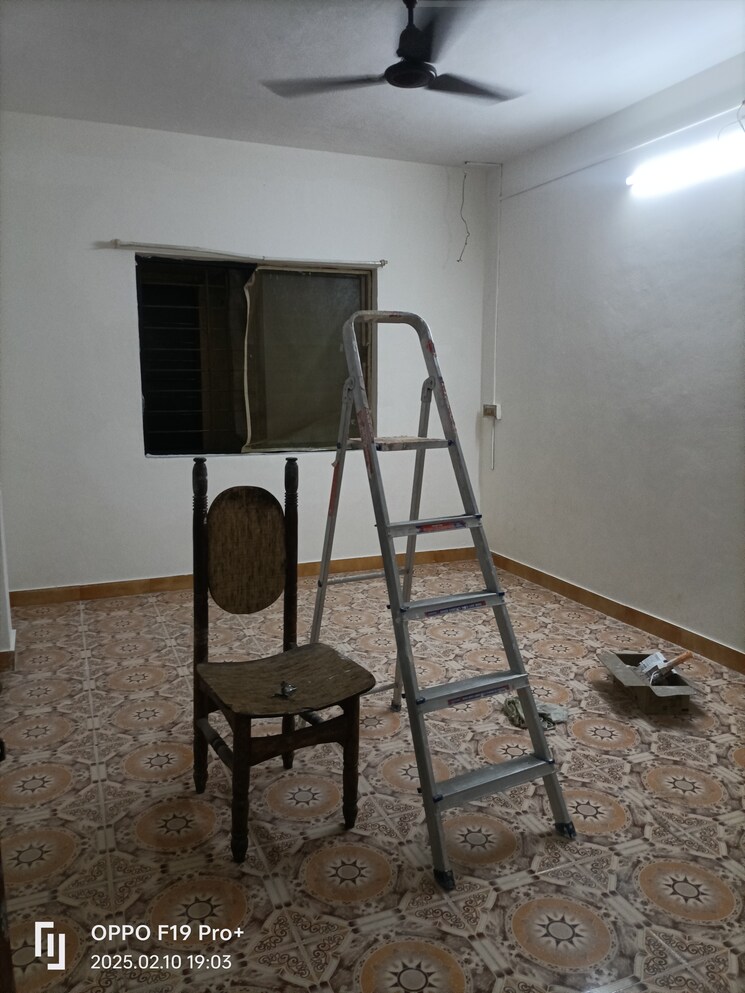 undefined, karve nagar 1 RK 150 Sq.Ft. Villa In Karve Nagar Pune 8286367