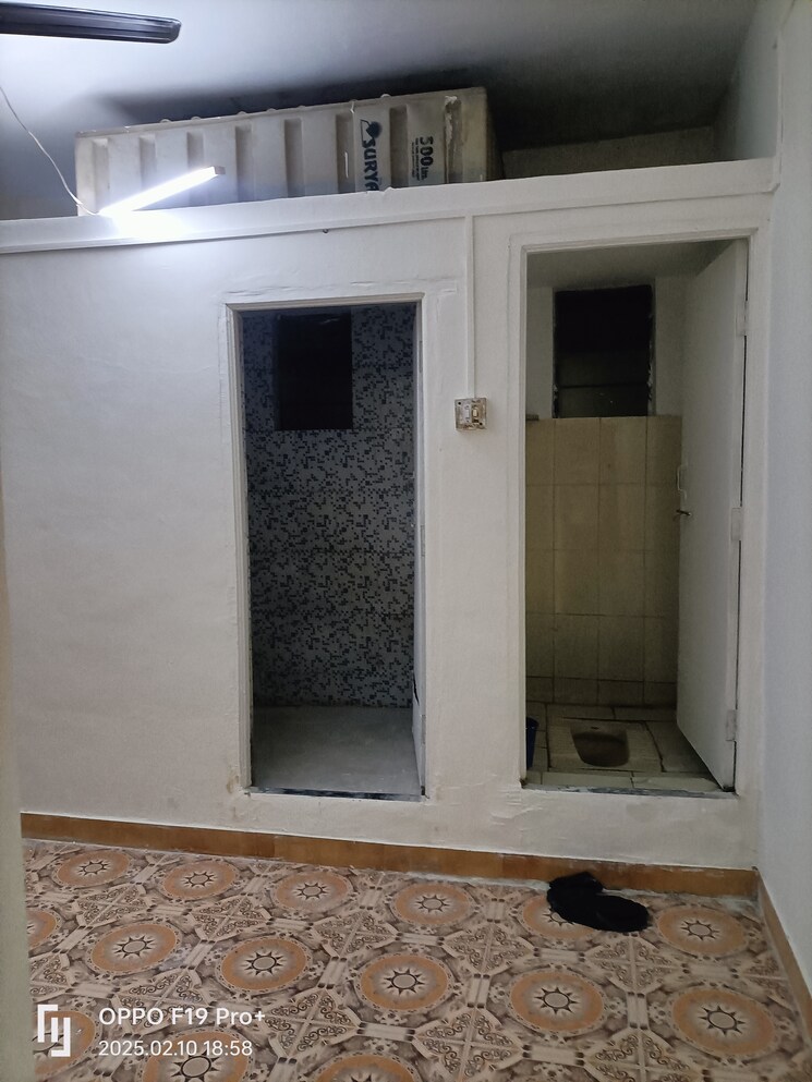 undefined, karve nagar 1 RK 150 Sq.Ft. Villa In Karve Nagar Pune 8286367