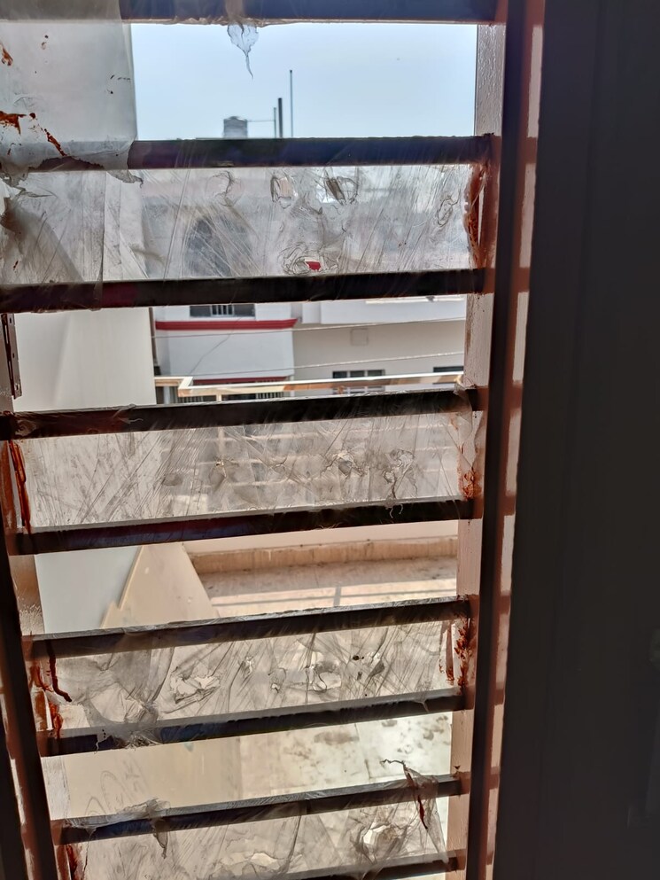 undefined, dhakoli village 3 Bedroom 1250 Sq.Ft. Builder Floor In Dhakoli Village Zirakpur 8286362