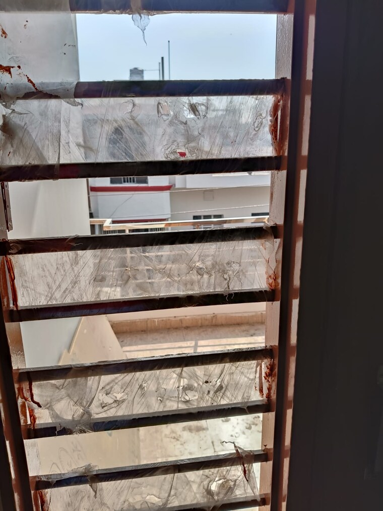 undefined, dhakoli village 3 Bedroom 1250 Sq.Ft. Builder Floor In Dhakoli Village Zirakpur 8286362