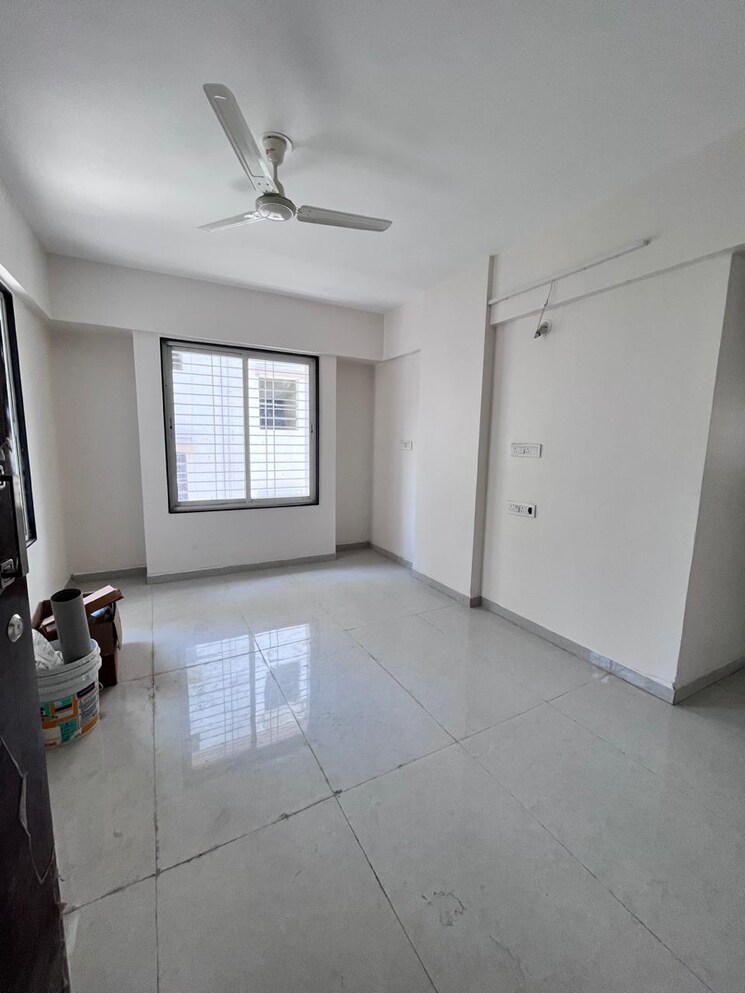 Room, somnath nagar 1 Bedroom 460 Sq.Ft. Apartment In Somnath Nagar Pune 8286440