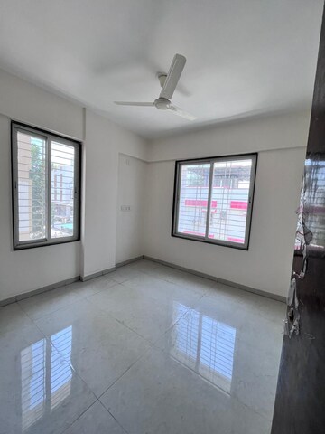 Bedroom in 1 BHK Apartment at Somnath Nagar – for Rent