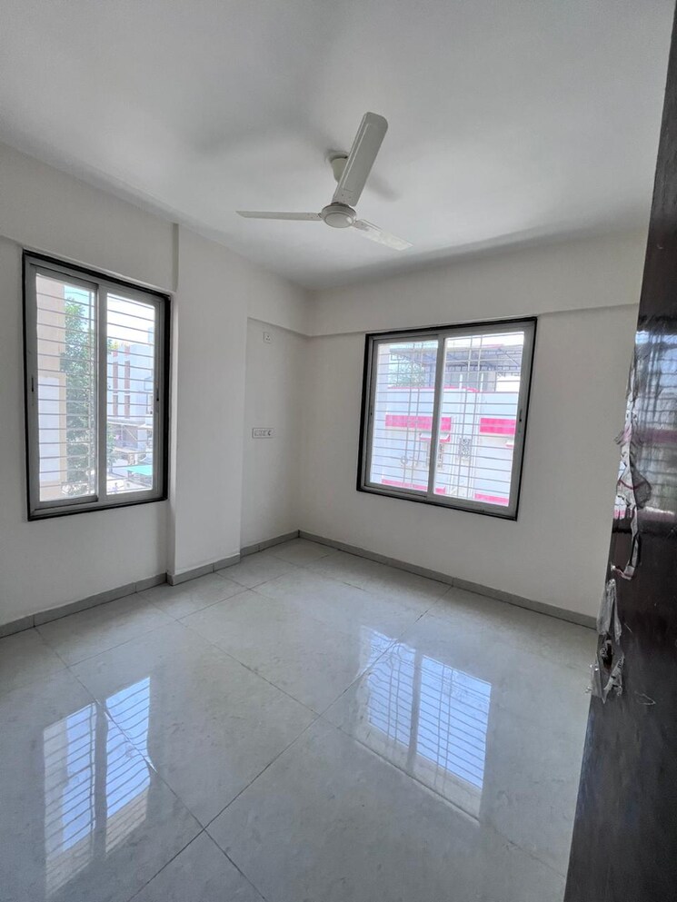 Bedroom, somnath nagar 1 Bedroom 460 Sq.Ft. Apartment In Somnath Nagar Pune 8286440