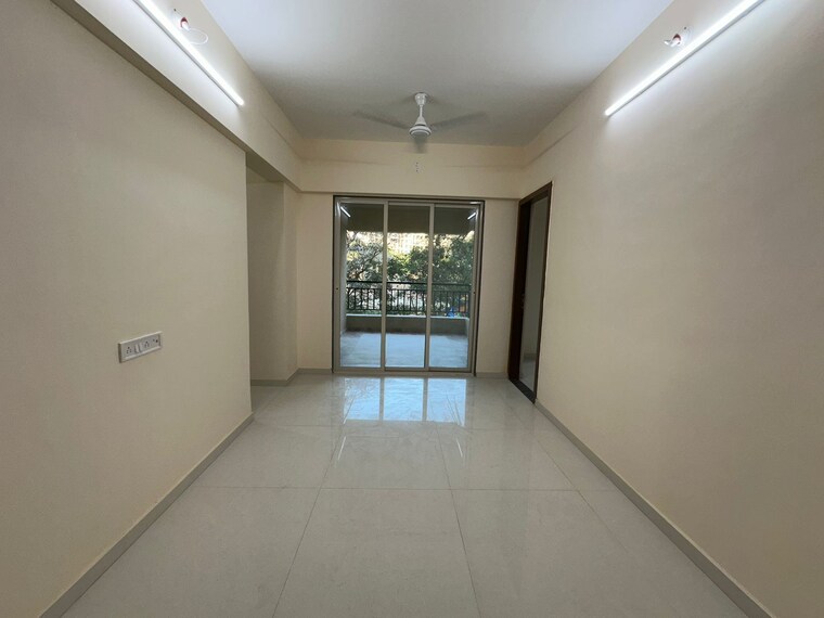 Room, mohan-suburbia 1 Bedroom 590 Sq.Ft. Apartment In Ambernath West Thane 8286376