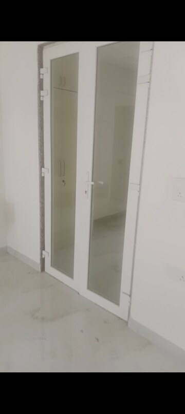 Building Lobby in 3 BHK Builder Floor at Jagatpura – for Rent