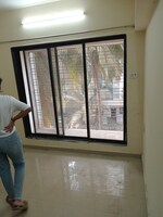 1 BHK 590 Sq.Ft. Apartment in Vashveen Apartments