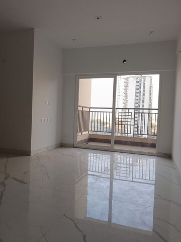 3 BHK Apartment For Rent in Amrapali Golf Homes, Sector 4, Greater Noida