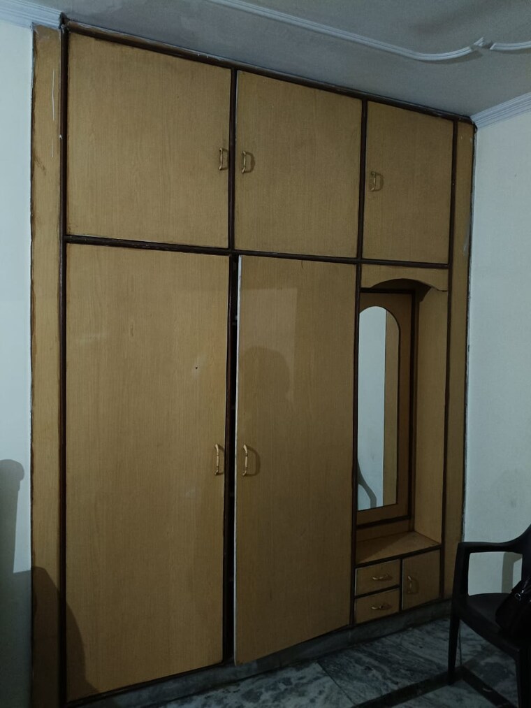 undefined, dhakoli village 3 Bedroom 1250 Sq.Ft. Builder Floor In Dhakoli Village Zirakpur 8286415