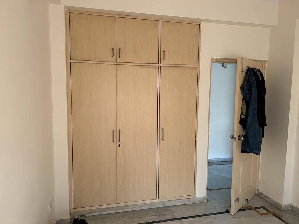 3 BHK Apartment For Sale in Jnc Princess Park