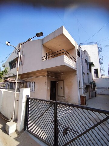 3 BHK Villa For Rent in Vastrapur Ahmedabad  8286436