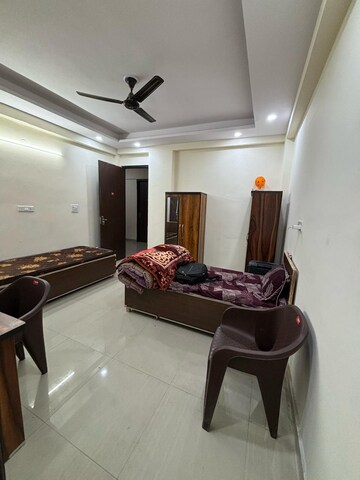Kitchen in  Pg at Sector 3 – for Rent