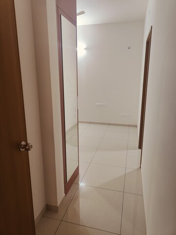 2 BHK Apartment For Rent in Sobha Dream Gardens, Thanisandra Main Road