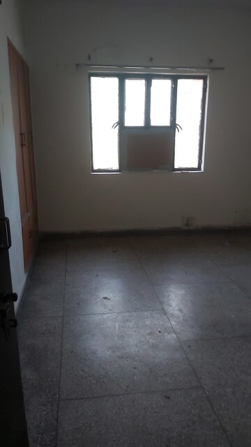 1.5 BHK Apartment For Rent in Mayur Vihar Phase 1 Extension Delhi  8286486