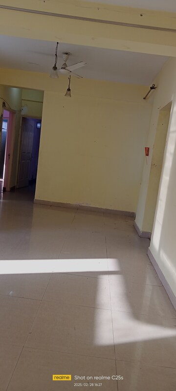 Furnished Amenities in 3 BHK Apartment at Tulip Petals, Sector 89 – for Sale