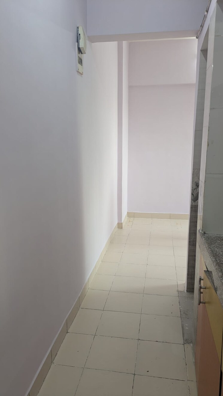 undefined, runwal-estate 1 RK 320 Sq.Ft. Apartment In Dhokali Thane 8286465