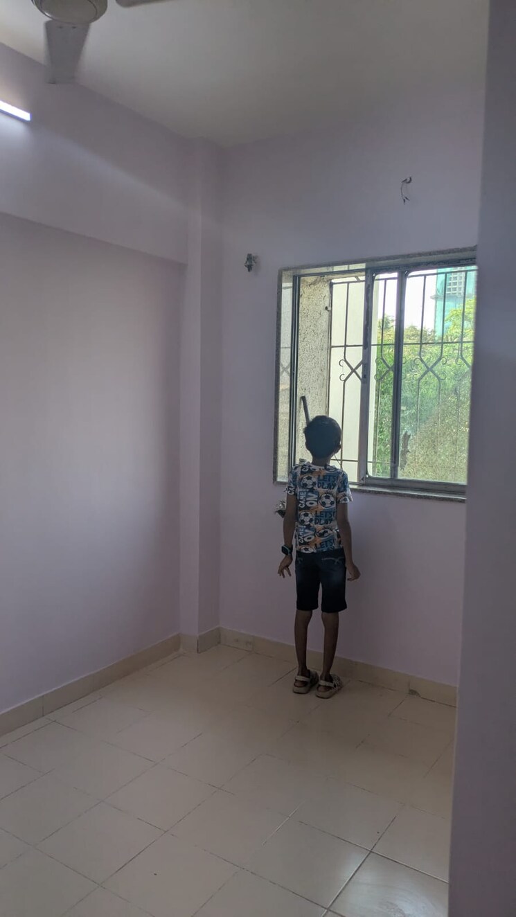 Room, runwal-estate 1 RK 320 Sq.Ft. Apartment In Dhokali Thane 8286465