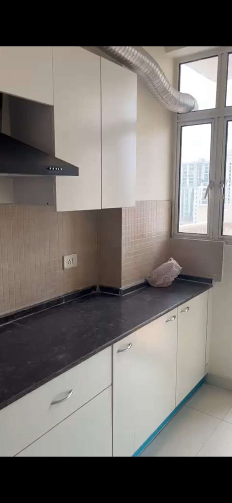 Kitchen, m-r-platinum-321 2 Bedroom 1170 Sq.Ft. Apartment In Raj Nagar Extension Ghaziabad 8286472