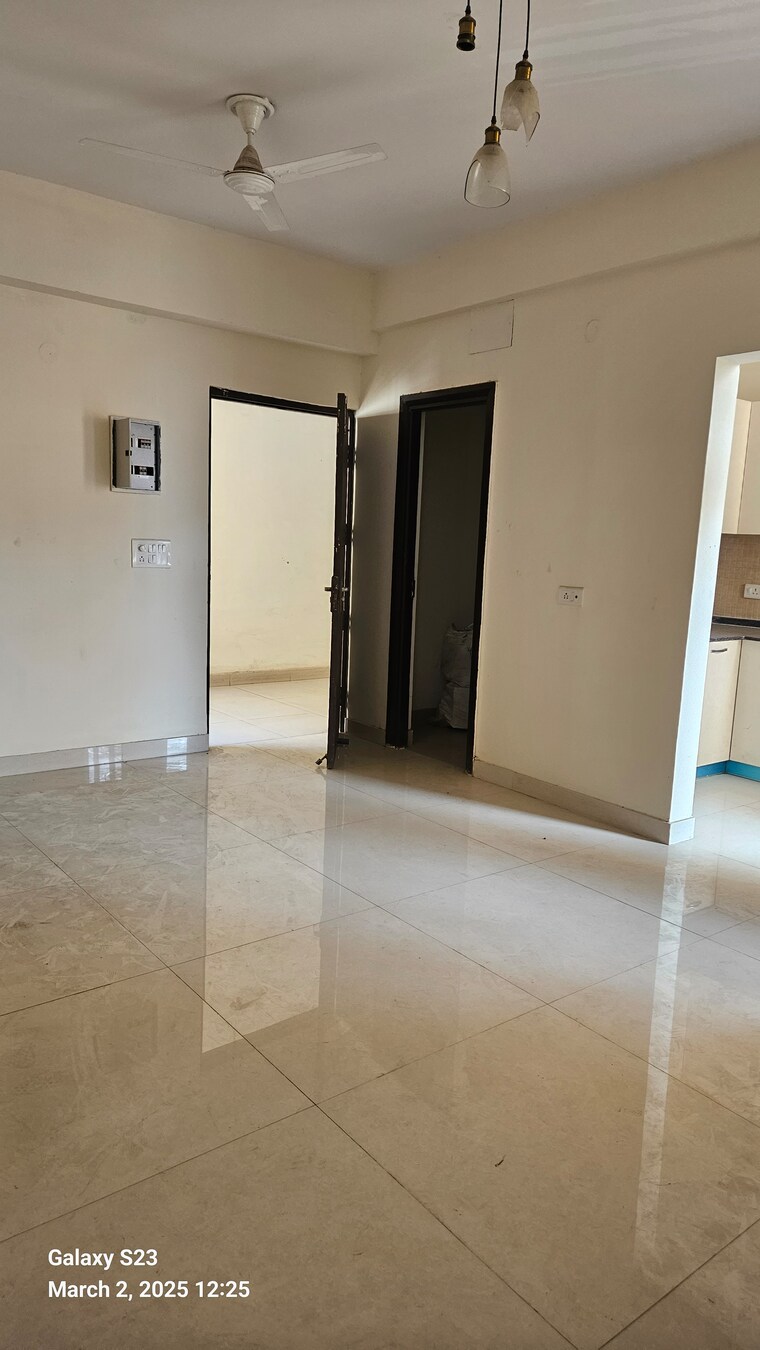 undefined, m-r-platinum-321 2 Bedroom 1170 Sq.Ft. Apartment In Raj Nagar Extension Ghaziabad 8286472