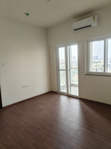 2 BHK Apartment For Rent in Puravankara Silversands, Mundhwa