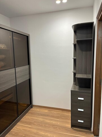 Furnished Amenities in 4 BHK Apartment at Conscient Hines Elevate, Sector 59 – for Rent