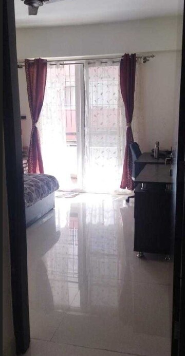 2 BHK Apartment For Rent in Navanaami Platina, Agrahara Badavane