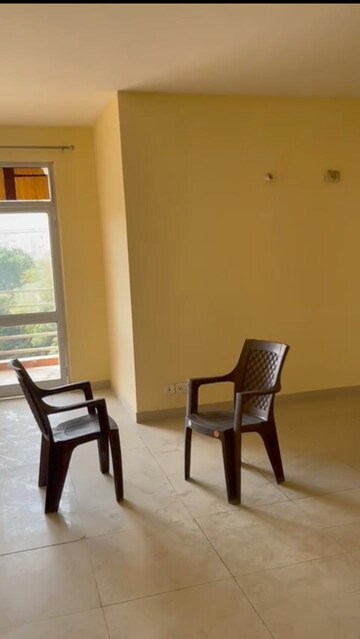 3 BHK Apartment For Rent in Piyush Heights, Sector 89