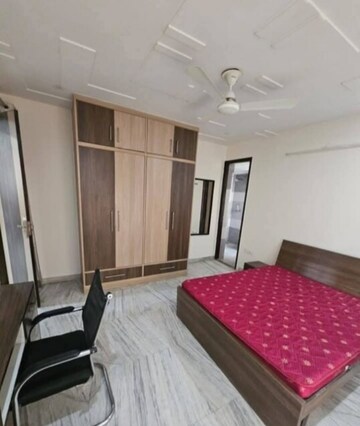 2 BHK Independent House For Rent in Sector 7 Gurgaon  8286438