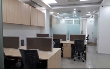  Office Space For Rent in Nirman Vihar