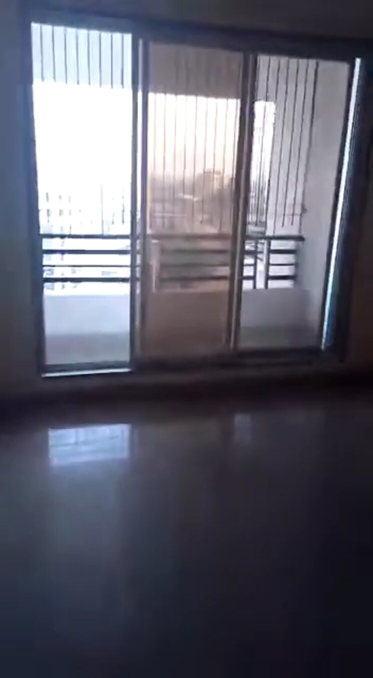 Room, ankita-daisy-gardens 1 Bedroom 364 Sq.Ft. Apartment In Ambernath Thane 8286512