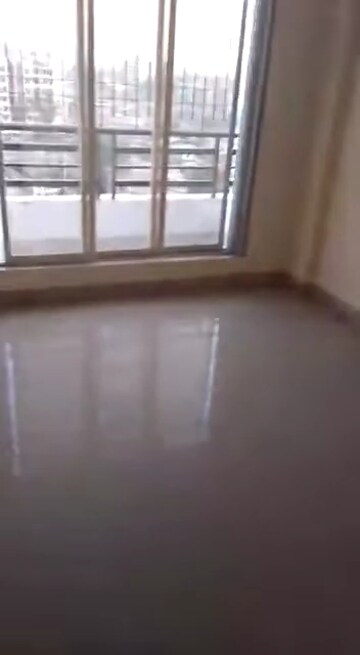 1 BHK Apartment For Resale in Ankita Daisy Gardens Ambernath Thane  8286512