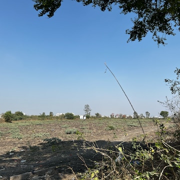 Plot Area in  Plot at Gopanpally – for Sale