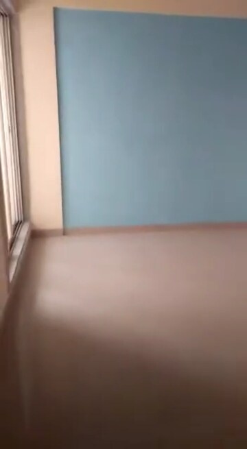 2 BHK Apartment For Sale in Ankita Daisy Gardens, Ambernath