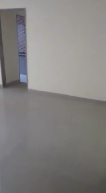 Room in 2 BHK Apartment at Ankita Daisy Gardens, Ambernath – for Sale