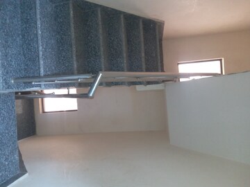 2 BHK Builder Floor at Shastri Nagar – for Rent