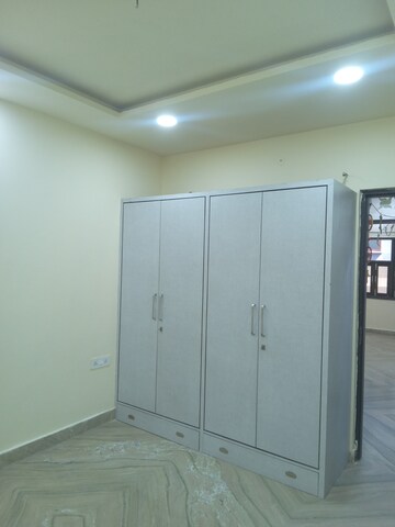 2 BHK Builder Floor For Rent in Shastri Nagar