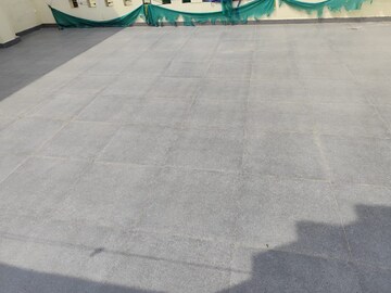 Parking in 1 BHK Builder Floor at Sector 26 – for Rent