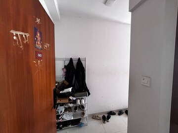 Furnished Amenities in 2 BHK Apartment at Godrej Elements, Hinjewadi – for Rent