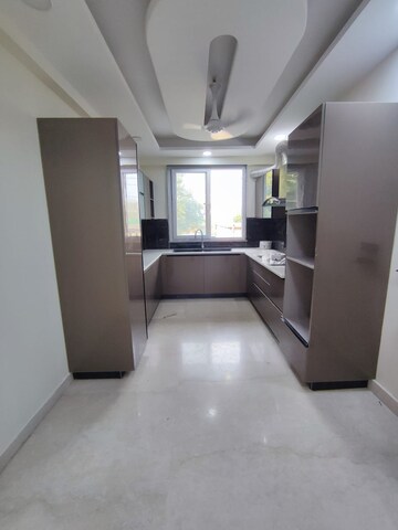 3 BHK Builder Floor For Rent in Sector 26a Gurgaon  8286542