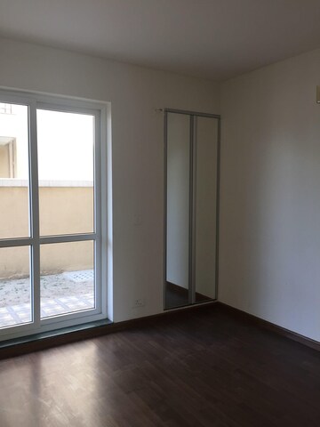 Room in 4 BHK Builder Floor at BPTP Parkland Pride, Sector 77 – for Sale