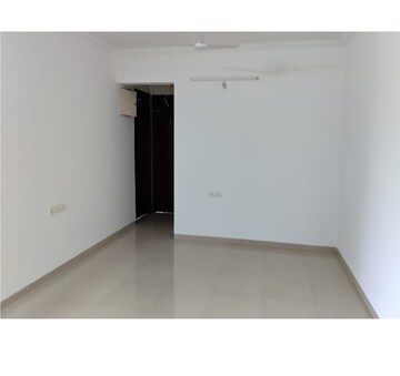 Room in 2 BHK Apartment at Vrundavan CHS Bibwewadi, Bibwewadi – for Rent