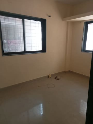Room in 2 BHK Apartment at Vrundavan CHS Bibwewadi, Bibwewadi – for Rent