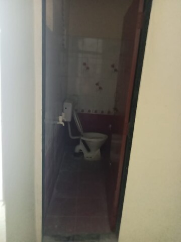 Furnished Amenities in 2 BHK Apartment at Vrundavan CHS Bibwewadi, Bibwewadi – for Rent