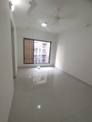 2 BHK Apartment For Rent in Puranik City Reserva Ghodbandar Thane  8286568